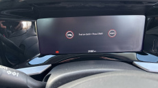 Vauxhall Mokka 1.2 Turbo 100 Elite Premium 5dr Petrol Hatchback